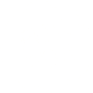 Logo purpur